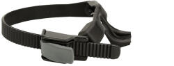 Thule Curea și clemă 52591