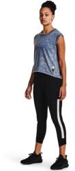 Under Armour Tricou pentru femei Run Anywhere Short Sleeve-BLU M