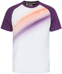 Head Tricou pentru bărbați Performance T-Shirt Men LCXP XXL