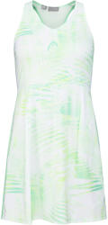 HEAD Rochii pentru femei Spirit Dress Women PAXW M