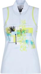 Sportalm Tricou pentru femei Sportalm Isaac 42