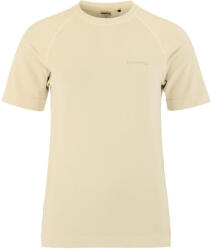 Craft Tricou pentru femei Active Comfort SS 2 Beige L
