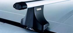 Thule Picioare de susținere 750