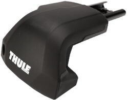 Thule Picioare de susținere 7207