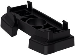 Thule Picioare de susținere 710761