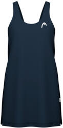 Head Rochii pentru fete SPIRIT Dress Girls NV 152 cm