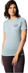 Fox Tricou pentru femei Caveaut Ss Tech M