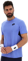 Lotto Tricou pentru bărbați Squadra IV Tee Cornflower L