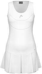 HEAD Rochii pentru femei PERFORMANCE Dress Women White S