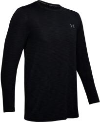 Under Armour Tricou pentru bărbați Vanish Seamless LS Nov 1 S