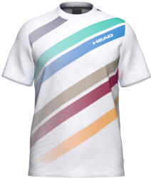 Head Tricou pentru bărbați Pro T-Shirt Men WHXP XL