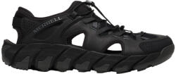 Merrell Sandale pentru bărbați Merrell Maipo Explorer Sieve Black UK 9, 5
