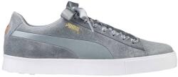 PUMA Pantofi de golf pentru femei Roshe G EUR 37