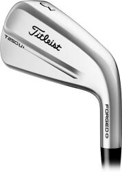 Titleist Crosă de golf Hybrid Titleist T250U T250U Mâna dreaptă, 3, 20°, Rigid, nu, Project X HZRDUS Black 5G HY 80 6.0