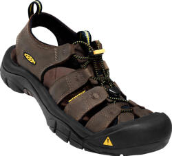 KEEN Sandale pentru bărbați Newport US 11