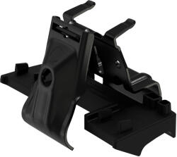 Thule Kit de mtare 186075