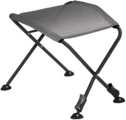 Brunner Travelounger Standalone Air Culoare: negru (0404008N.C42)