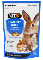 Mark&Chappell VetIQ Healthy Bites Dental 30 g - dogshop