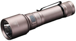 Fenix C7 Culoare: gri (C7/GREY)
