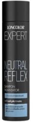 Loncolor Expert Sampon Nuantator Loncolor Expert Neutral Reflex 250 ml