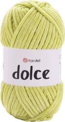 YARNART Dolce 799 Kötőfonal (799)