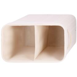 Springos HA0160 COȘ DE RUFĂ BAMBUS (HA0160)