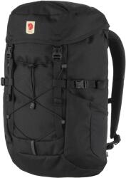 Fjällräven Rucsac Fjallraven Skule Top 26 l - Negru Rucsac tura