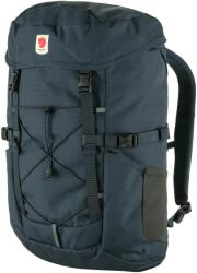 Fjällräven Rucsac Fjallraven Skule Top 26 l - Navy Rucsac tura