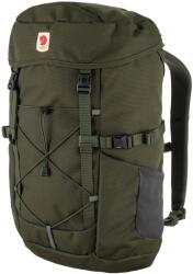 Fjällräven Rucsac Fjallraven Skule Top 26 l - Deep Forest Rucsac tura