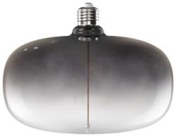 Nordlux DecoE27 dekoratív izzó 1x3.4 W 1800 K E27 2680022747 (2680022747)