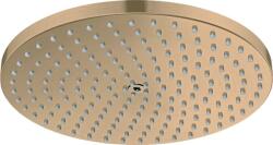 Hansgrohe Raindance fejzuhany 24x24 cm kerek || 27623140 (27623140)