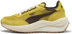  Sportcipő Puma Rider Elite 40292212 Férfi Sárga 44.5