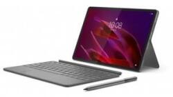 Lenovo Keyboard Pack for Yoga Tab