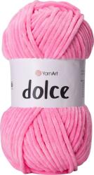 YARNART Dolce 858 Kötőfonal (858)