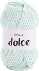 YARNART Dolce 753 Kötőfonal (753)