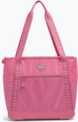 Igloo TAG-A-LONG-TOO 30L