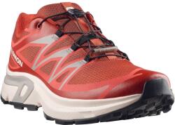  Sportcipő Salomon Xt-evr M L49142900 Férfi Piros 42 2/3