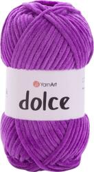 YARNART Dolce 788 Kötőfonal (788)