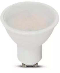 V-TAC led izzó 1x10 W 4000 K GU10 21879 (21879)