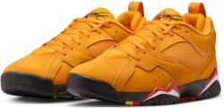  Sportcipő Nike Jordan Mvp 92 IO7437705 Férfi Narancssárga 44