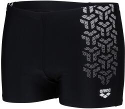 arena Kikko (006703-510)