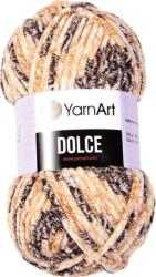YARNART Dolce 802 Kötőfonal (802)