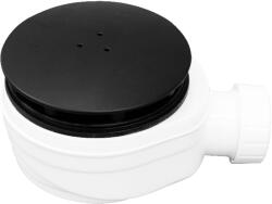 Schedline Libra zuhanytálca szifon SDB90PB (SDB90PB)