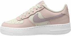  Sportcipő Nike Air Force 1 Ess+ (gs) IO7958002 Gyerekek Fehér 37.5