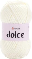 YARNART Dolce 856 Kötőfonal (856)