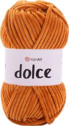 YARNART Dolce 854 Kötőfonal (854)