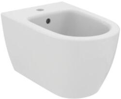 Ideal Standard i. Life O bidé függő fehér T568101 (T568101)