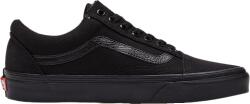Vans Old skool 38