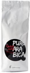 Qubik Caffe Cafea Qubik Caffe Arabica 1 kg (1740)