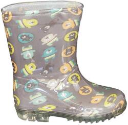 Pidilidi Rain Boot (pl0042-18)